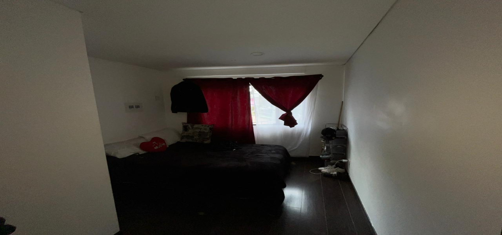 2 A 36 ESTE CALLE 1 BIS C, Bogotá, Sur, La Roca, 7 Habitaciones Habitaciones,3 BathroomsBathrooms,Casas,Venta,CALLE 1 BIS C,4710