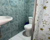 2 A 36 ESTE CALLE 1 BIS C, Bogotá, Sur, La Roca, 7 Habitaciones Habitaciones,3 BathroomsBathrooms,Casas,Venta,CALLE 1 BIS C,4710