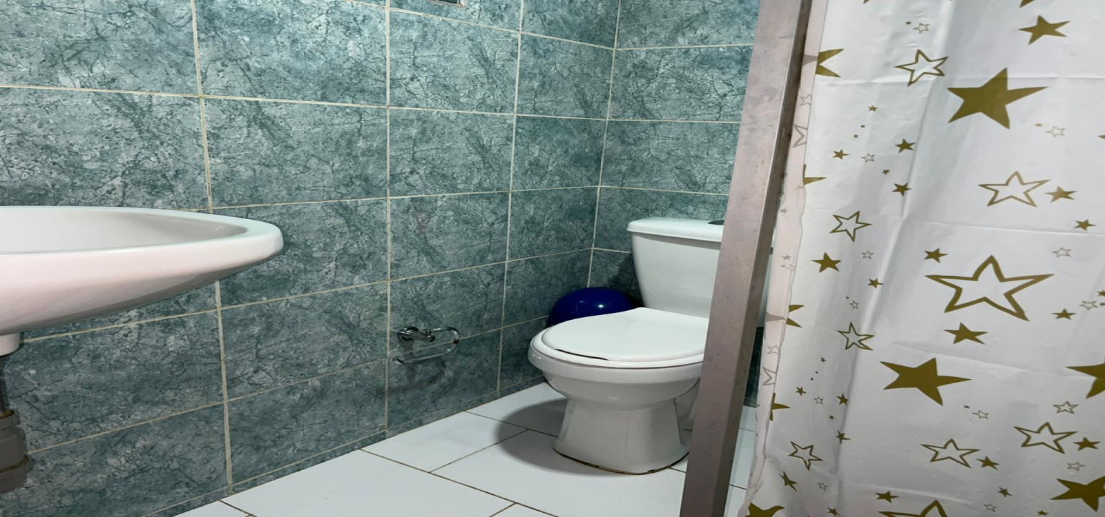 2 A 36 ESTE CALLE 1 BIS C, Bogotá, Sur, La Roca, 7 Habitaciones Habitaciones,3 BathroomsBathrooms,Casas,Venta,CALLE 1 BIS C,4710