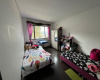 2 A 36 ESTE CALLE 1 BIS C, Bogotá, Sur, La Roca, 7 Habitaciones Habitaciones,3 BathroomsBathrooms,Casas,Venta,CALLE 1 BIS C,4710