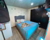 2 A 36 ESTE CALLE 1 BIS C, Bogotá, Sur, La Roca, 7 Habitaciones Habitaciones,3 BathroomsBathrooms,Casas,Venta,CALLE 1 BIS C,4710