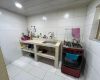 2 A 36 ESTE CALLE 1 BIS C, Bogotá, Sur, La Roca, 7 Habitaciones Habitaciones,3 BathroomsBathrooms,Casas,Venta,CALLE 1 BIS C,4710