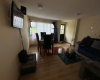 2 A 36 ESTE CALLE 1 BIS C, Bogotá, Sur, La Roca, 7 Habitaciones Habitaciones,3 BathroomsBathrooms,Casas,Venta,CALLE 1 BIS C,4710