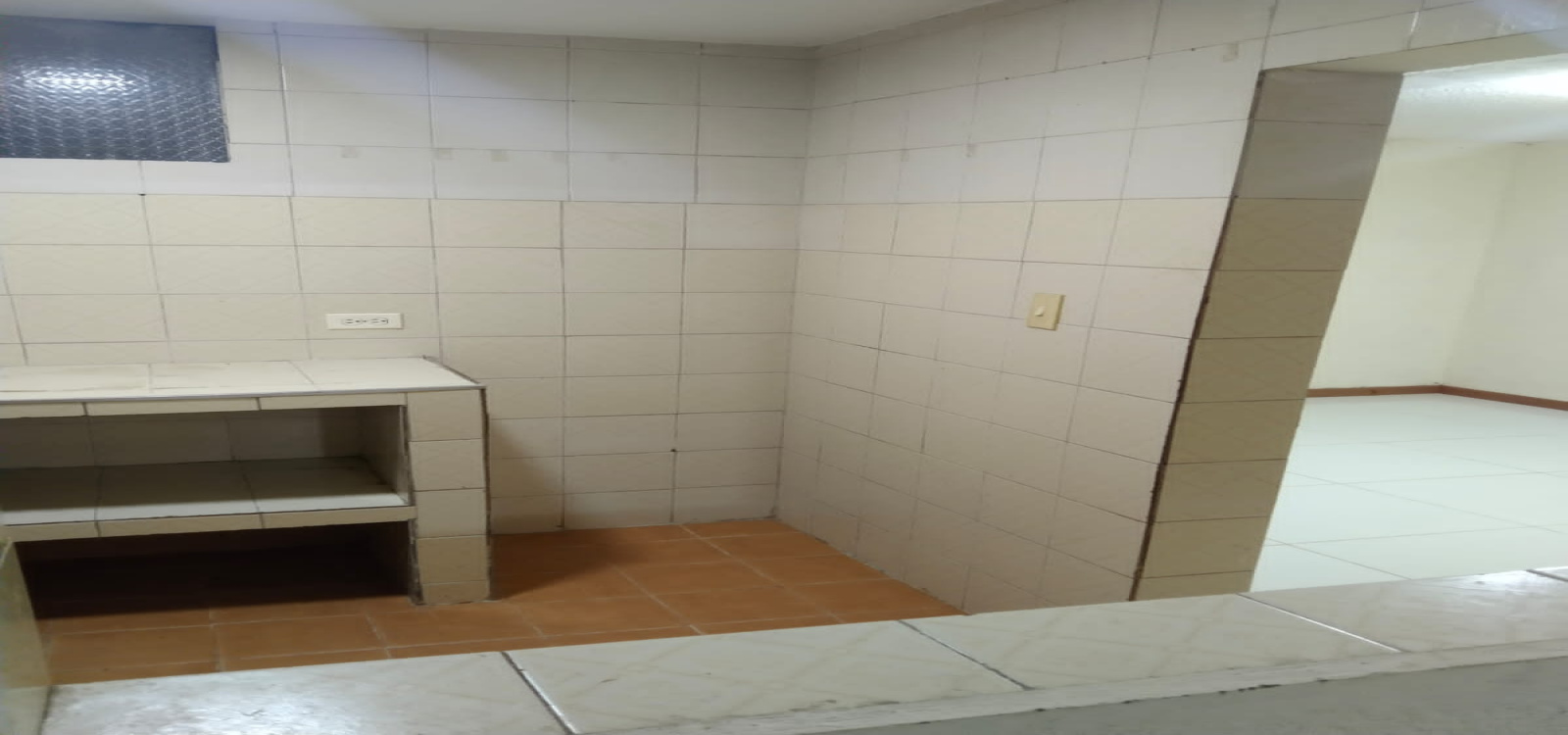 1 17 ESTE CALLE 9 SUR, Bogotá, Sur, Vitelma, 8 Habitaciones Habitaciones,4 BathroomsBathrooms,Casas,Venta,CALLE 9 SUR,4711