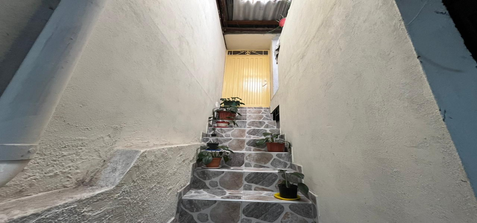 1 17 ESTE CALLE 9 SUR, Bogotá, Sur, Vitelma, 8 Habitaciones Habitaciones,4 BathroomsBathrooms,Casas,Venta,CALLE 9 SUR,4711