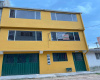 2-53 11, Cundinamarca, Mosquera, 5 Habitaciones Habitaciones,2 BathroomsBathrooms,Apartamentos,Arriendo,11,4714