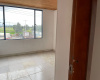 2-53 11, Cundinamarca, Mosquera, 5 Habitaciones Habitaciones,2 BathroomsBathrooms,Apartamentos,Arriendo,11,4714