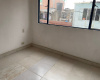 2-53 11, Cundinamarca, Mosquera, 5 Habitaciones Habitaciones,2 BathroomsBathrooms,Apartamentos,Arriendo,11,4714