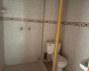 2-53 11, Cundinamarca, Mosquera, 5 Habitaciones Habitaciones,2 BathroomsBathrooms,Apartamentos,Arriendo,11,4714