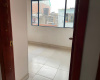 2-53 11, Cundinamarca, Mosquera, 5 Habitaciones Habitaciones,2 BathroomsBathrooms,Apartamentos,Arriendo,11,4714
