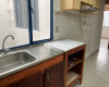 2-53 11, Cundinamarca, Mosquera, 5 Habitaciones Habitaciones,2 BathroomsBathrooms,Apartamentos,Arriendo,11,4714