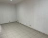 2-53 11, Cundinamarca, Mosquera, 5 Habitaciones Habitaciones,2 BathroomsBathrooms,Apartamentos,Arriendo,11,4714