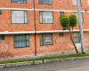 7 B 36 BQ 3 CALLE 9 SUR, Bogotá, Sur, Nariño Sur, 2 Habitaciones Habitaciones,Apartamentos,Venta,CALLE 9 SUR,4721