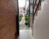 7 B 36 BQ 3 CALLE 9 SUR, Bogotá, Sur, Nariño Sur, 2 Habitaciones Habitaciones,Apartamentos,Venta,CALLE 9 SUR,4721