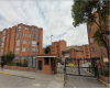 23 A 70 CALLE 47 B SUR, Bogotá, Sur, Tunal, 2 Habitaciones Habitaciones,1 BañoBathrooms,Apartamentos,Venta,CALLE 47 B SUR,4722