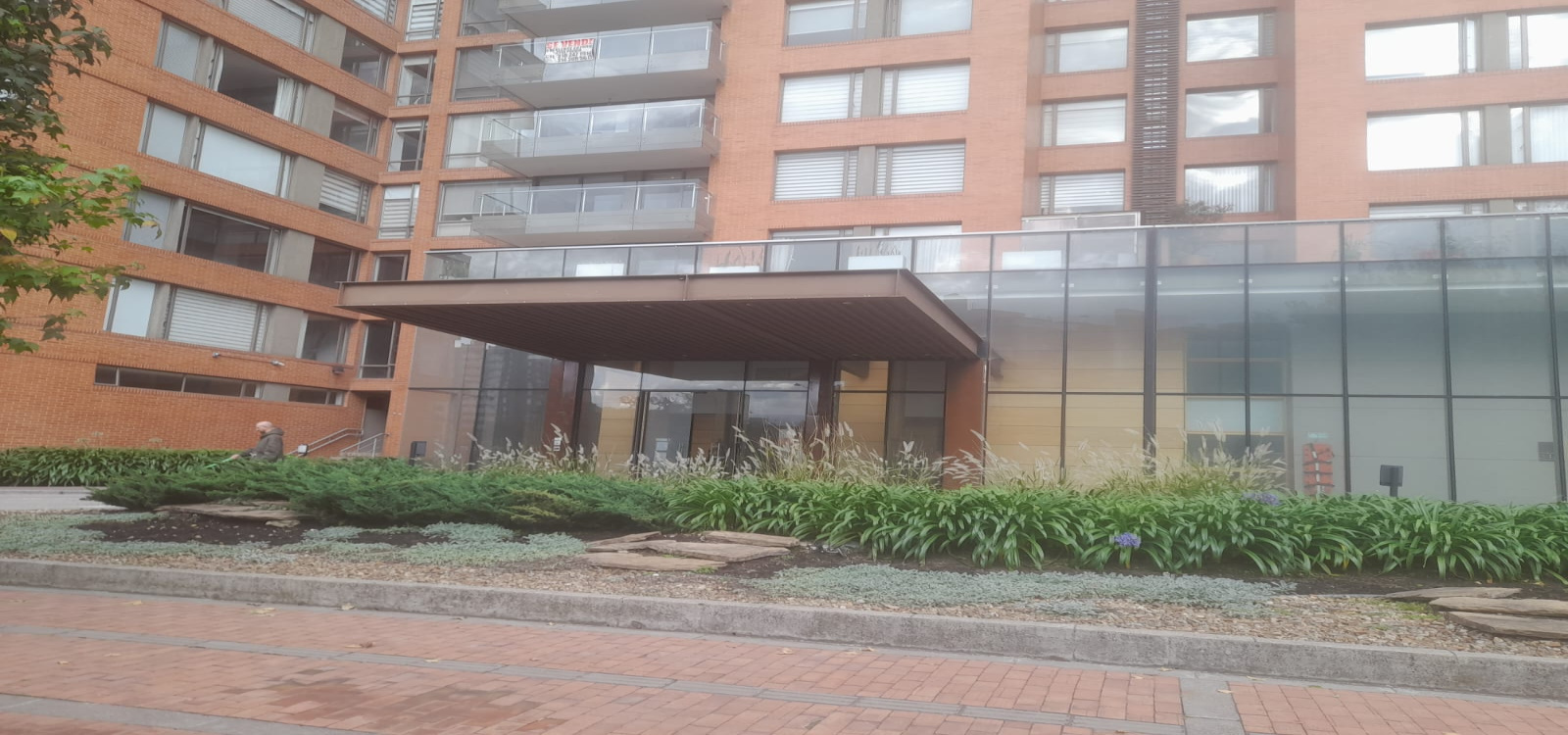 24 D 22 Carrera 70 B, Bogotá, Noroccidente, Salitre, 3 Habitaciones Habitaciones,3 BathroomsBathrooms,Apartamentos,Arriendo,Gran Reserva de Valdivia P.H,Carrera 70 B,4726