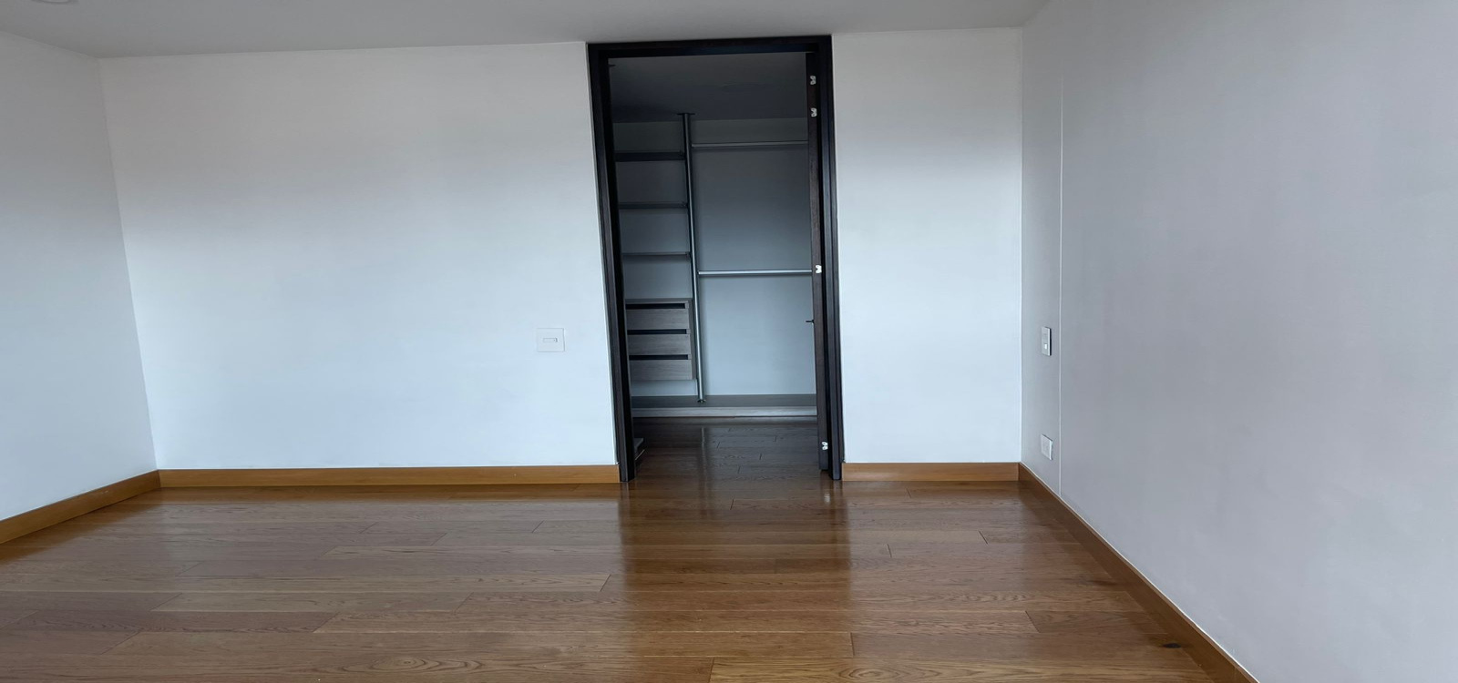 24 D 22 Carrera 70 B, Bogotá, Noroccidente, Salitre, 3 Habitaciones Habitaciones,3 BathroomsBathrooms,Apartamentos,Arriendo,Gran Reserva de Valdivia P.H,Carrera 70 B,4726