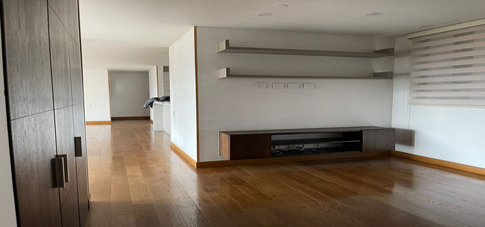 24 D 22 Carrera 70 B, Bogotá, Noroccidente, Salitre, 3 Habitaciones Habitaciones,3 BathroomsBathrooms,Apartamentos,Arriendo,Gran Reserva de Valdivia P.H,Carrera 70 B,4726