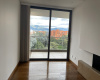 24 D 22 Carrera 70 B, Bogotá, Noroccidente, Salitre, 3 Habitaciones Habitaciones,3 BathroomsBathrooms,Apartamentos,Arriendo,Gran Reserva de Valdivia P.H,Carrera 70 B,4726