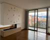 24 D 22 Carrera 70 B, Bogotá, Noroccidente, Salitre, 3 Habitaciones Habitaciones,3 BathroomsBathrooms,Apartamentos,Arriendo,Gran Reserva de Valdivia P.H,Carrera 70 B,4726