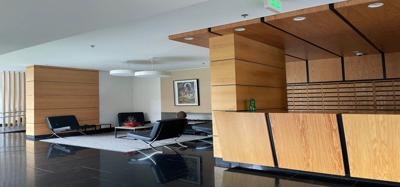 24 D 22 Carrera 70 B, Bogotá, Noroccidente, Salitre, 3 Habitaciones Habitaciones,3 BathroomsBathrooms,Apartamentos,Arriendo,Gran Reserva de Valdivia P.H,Carrera 70 B,4726