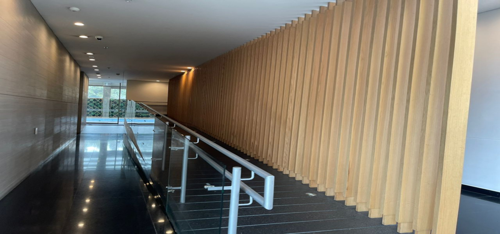 24 D 22 Carrera 70 B, Bogotá, Noroccidente, Salitre, 3 Habitaciones Habitaciones,3 BathroomsBathrooms,Apartamentos,Arriendo,Gran Reserva de Valdivia P.H,Carrera 70 B,4726