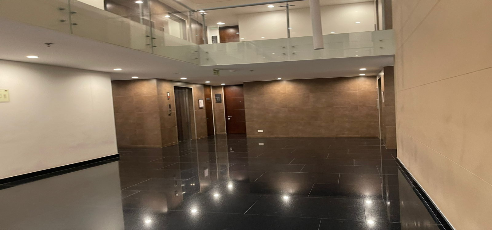 24 D 22 Carrera 70 B, Bogotá, Noroccidente, Salitre, 3 Habitaciones Habitaciones,3 BathroomsBathrooms,Apartamentos,Arriendo,Gran Reserva de Valdivia P.H,Carrera 70 B,4726