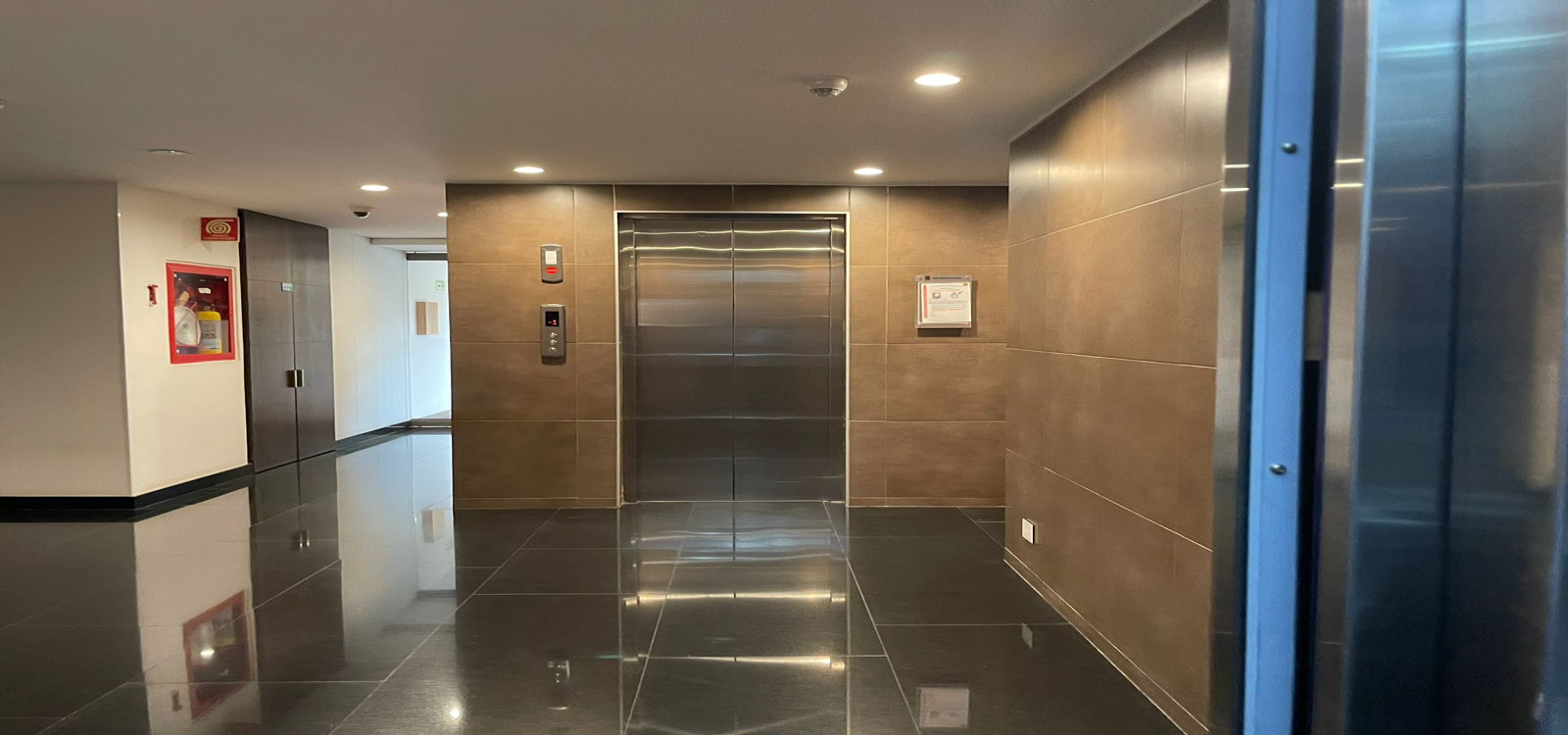 24 D 22 Carrera 70 B, Bogotá, Noroccidente, Salitre, 3 Habitaciones Habitaciones,3 BathroomsBathrooms,Apartamentos,Arriendo,Gran Reserva de Valdivia P.H,Carrera 70 B,4726