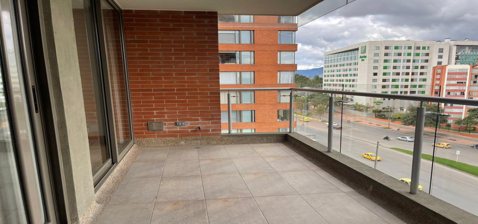 24 D 22 Carrera 70 B, Bogotá, Noroccidente, Salitre, 3 Habitaciones Habitaciones,3 BathroomsBathrooms,Apartamentos,Arriendo,Gran Reserva de Valdivia P.H,Carrera 70 B,4726