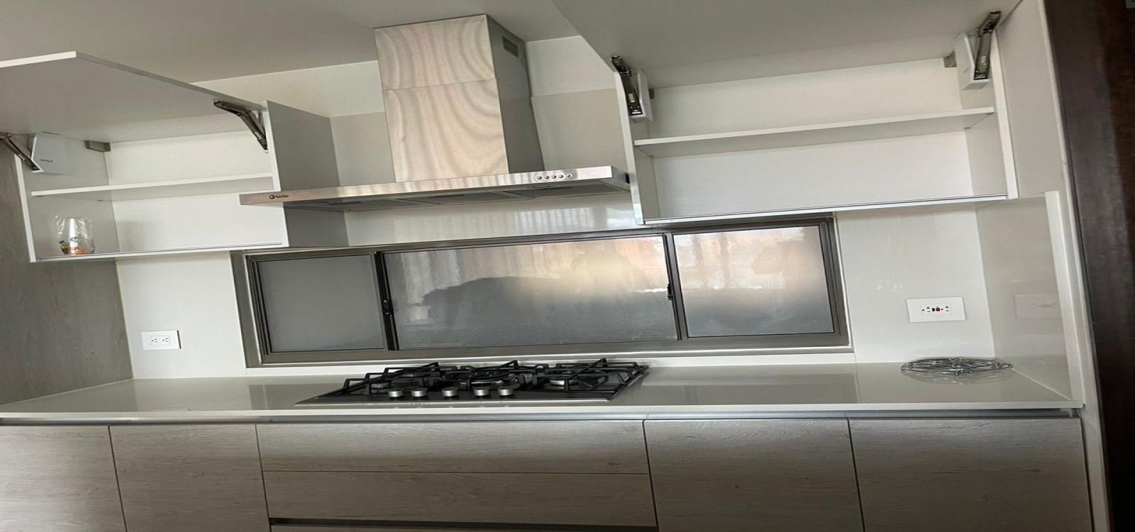 24 D 22 Carrera 70 B, Bogotá, Noroccidente, Salitre, 3 Habitaciones Habitaciones,3 BathroomsBathrooms,Apartamentos,Arriendo,Gran Reserva de Valdivia P.H,Carrera 70 B,4726