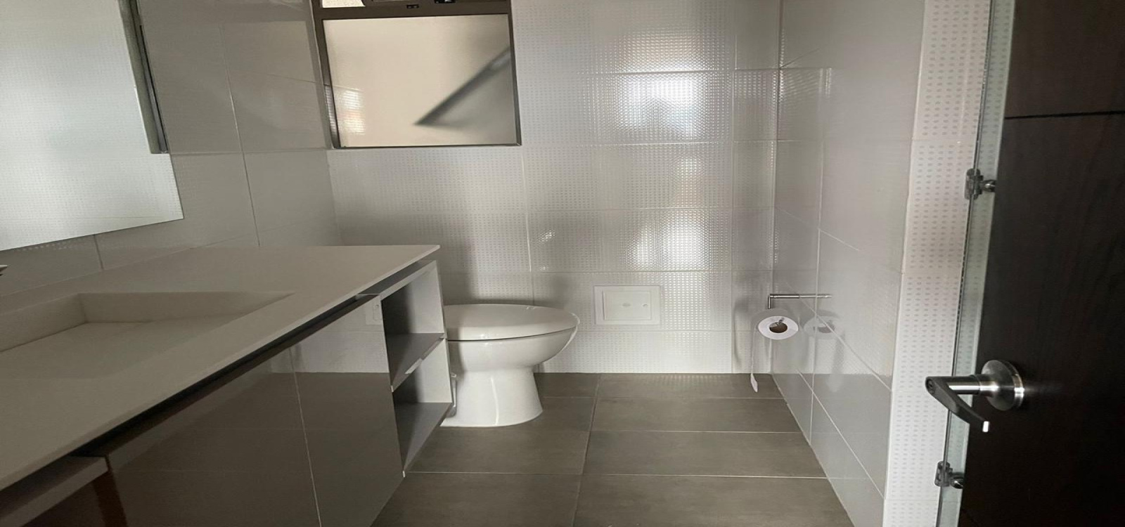 24 D 22 Carrera 70 B, Bogotá, Noroccidente, Salitre, 3 Habitaciones Habitaciones,3 BathroomsBathrooms,Apartamentos,Arriendo,Gran Reserva de Valdivia P.H,Carrera 70 B,4726