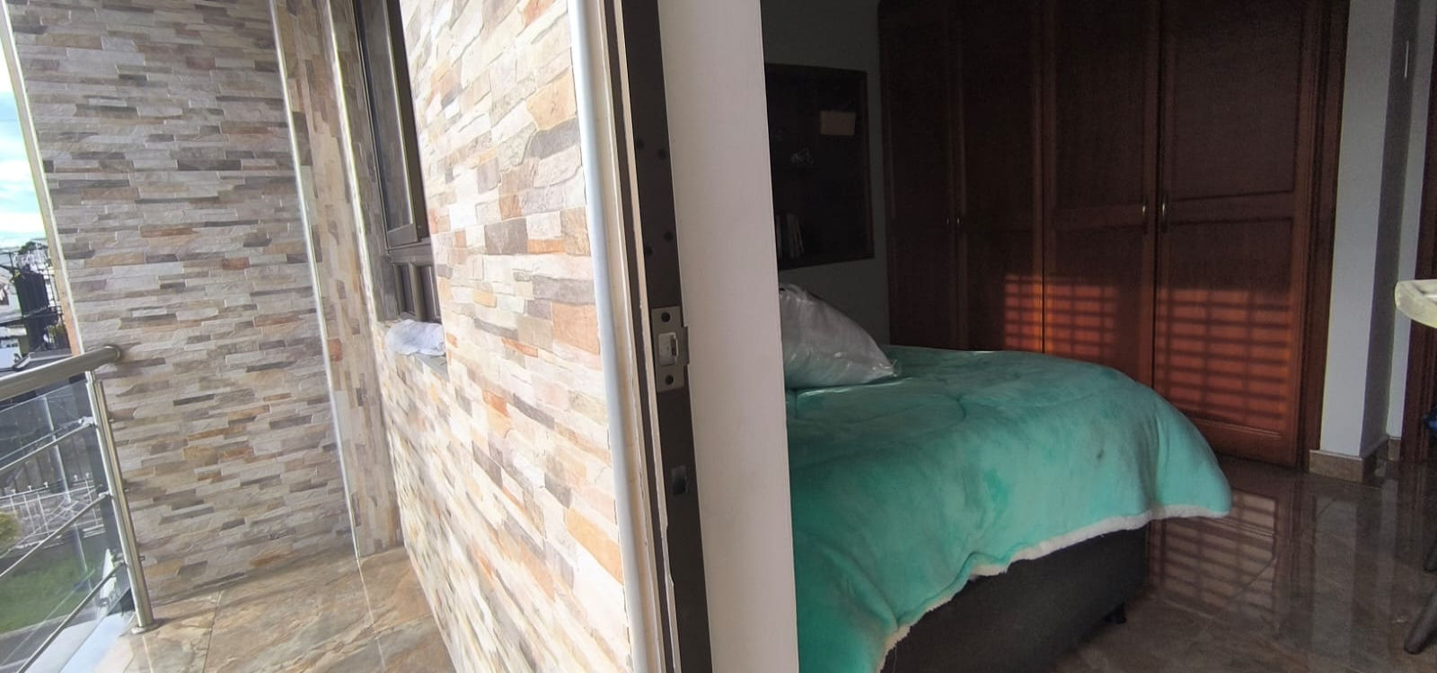 12 B 22 calle 14 SUR, Bogotá, Sur, Ciudad Jardin, 4 Habitaciones Habitaciones,3 BathroomsBathrooms,Casas,Venta,calle 14 SUR,4735