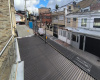 12 B 22 calle 14 SUR, Bogotá, Sur, Ciudad Jardin, 4 Habitaciones Habitaciones,3 BathroomsBathrooms,Casas,Venta,calle 14 SUR,4735