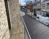 12 B 22 calle 14 SUR, Bogotá, Sur, Ciudad Jardin, 4 Habitaciones Habitaciones,3 BathroomsBathrooms,Casas,Venta,calle 14 SUR,4735