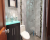 12 B 22 calle 14 SUR, Bogotá, Sur, Ciudad Jardin, 4 Habitaciones Habitaciones,3 BathroomsBathrooms,Casas,Venta,calle 14 SUR,4735