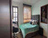 12 B 22 calle 14 SUR, Bogotá, Sur, Ciudad Jardin, 4 Habitaciones Habitaciones,3 BathroomsBathrooms,Casas,Venta,calle 14 SUR,4735