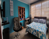 12 B 22 calle 14 SUR, Bogotá, Sur, Ciudad Jardin, 4 Habitaciones Habitaciones,3 BathroomsBathrooms,Casas,Venta,calle 14 SUR,4735