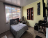 12 B 22 calle 14 SUR, Bogotá, Sur, Ciudad Jardin, 4 Habitaciones Habitaciones,3 BathroomsBathrooms,Casas,Venta,calle 14 SUR,4735