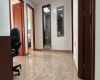12 B 22 calle 14 SUR, Bogotá, Sur, Ciudad Jardin, 4 Habitaciones Habitaciones,3 BathroomsBathrooms,Casas,Venta,calle 14 SUR,4735