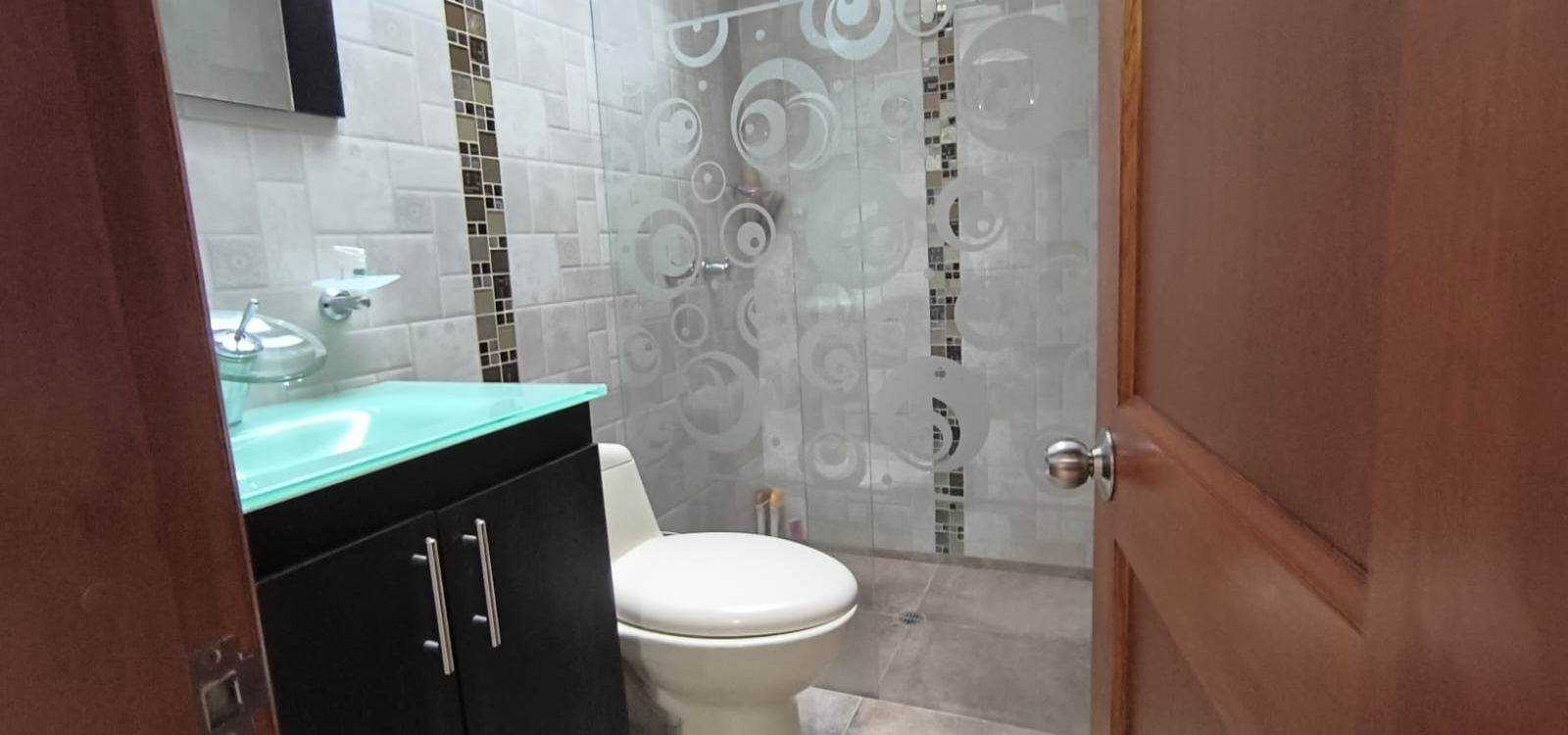 12 B 22 calle 14 SUR, Bogotá, Sur, Ciudad Jardin, 4 Habitaciones Habitaciones,3 BathroomsBathrooms,Casas,Venta,calle 14 SUR,4735