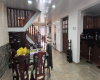 12 B 22 calle 14 SUR, Bogotá, Sur, Ciudad Jardin, 4 Habitaciones Habitaciones,3 BathroomsBathrooms,Casas,Venta,calle 14 SUR,4735