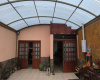 12 B 22 calle 14 SUR, Bogotá, Sur, Ciudad Jardin, 4 Habitaciones Habitaciones,3 BathroomsBathrooms,Casas,Venta,calle 14 SUR,4735