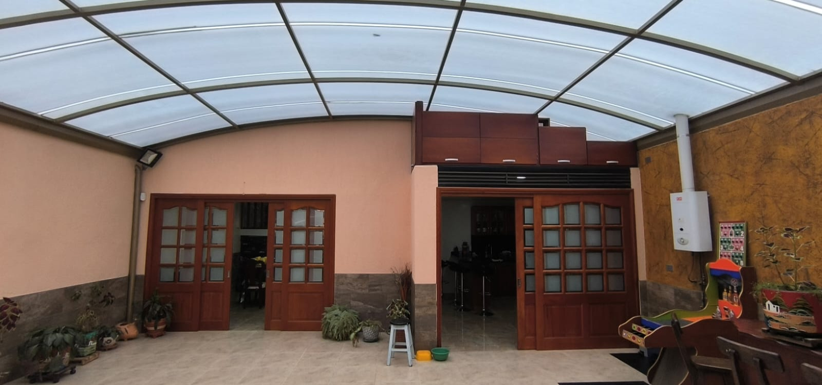 12 B 22 calle 14 SUR, Bogotá, Sur, Ciudad Jardin, 4 Habitaciones Habitaciones,3 BathroomsBathrooms,Casas,Venta,calle 14 SUR,4735
