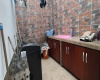 12 B 22 calle 14 SUR, Bogotá, Sur, Ciudad Jardin, 4 Habitaciones Habitaciones,3 BathroomsBathrooms,Casas,Venta,calle 14 SUR,4735