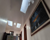 12 B 22 calle 14 SUR, Bogotá, Sur, Ciudad Jardin, 4 Habitaciones Habitaciones,3 BathroomsBathrooms,Casas,Venta,calle 14 SUR,4735