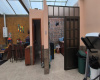 12 B 22 calle 14 SUR, Bogotá, Sur, Ciudad Jardin, 4 Habitaciones Habitaciones,3 BathroomsBathrooms,Casas,Venta,calle 14 SUR,4735