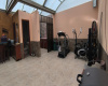 12 B 22 calle 14 SUR, Bogotá, Sur, Ciudad Jardin, 4 Habitaciones Habitaciones,3 BathroomsBathrooms,Casas,Venta,calle 14 SUR,4735