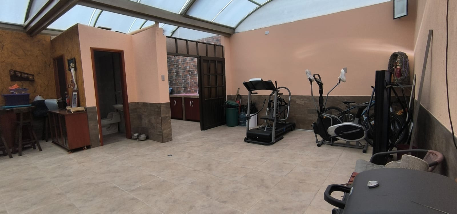12 B 22 calle 14 SUR, Bogotá, Sur, Ciudad Jardin, 4 Habitaciones Habitaciones,3 BathroomsBathrooms,Casas,Venta,calle 14 SUR,4735