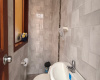 12 B 22 calle 14 SUR, Bogotá, Sur, Ciudad Jardin, 4 Habitaciones Habitaciones,3 BathroomsBathrooms,Casas,Venta,calle 14 SUR,4735