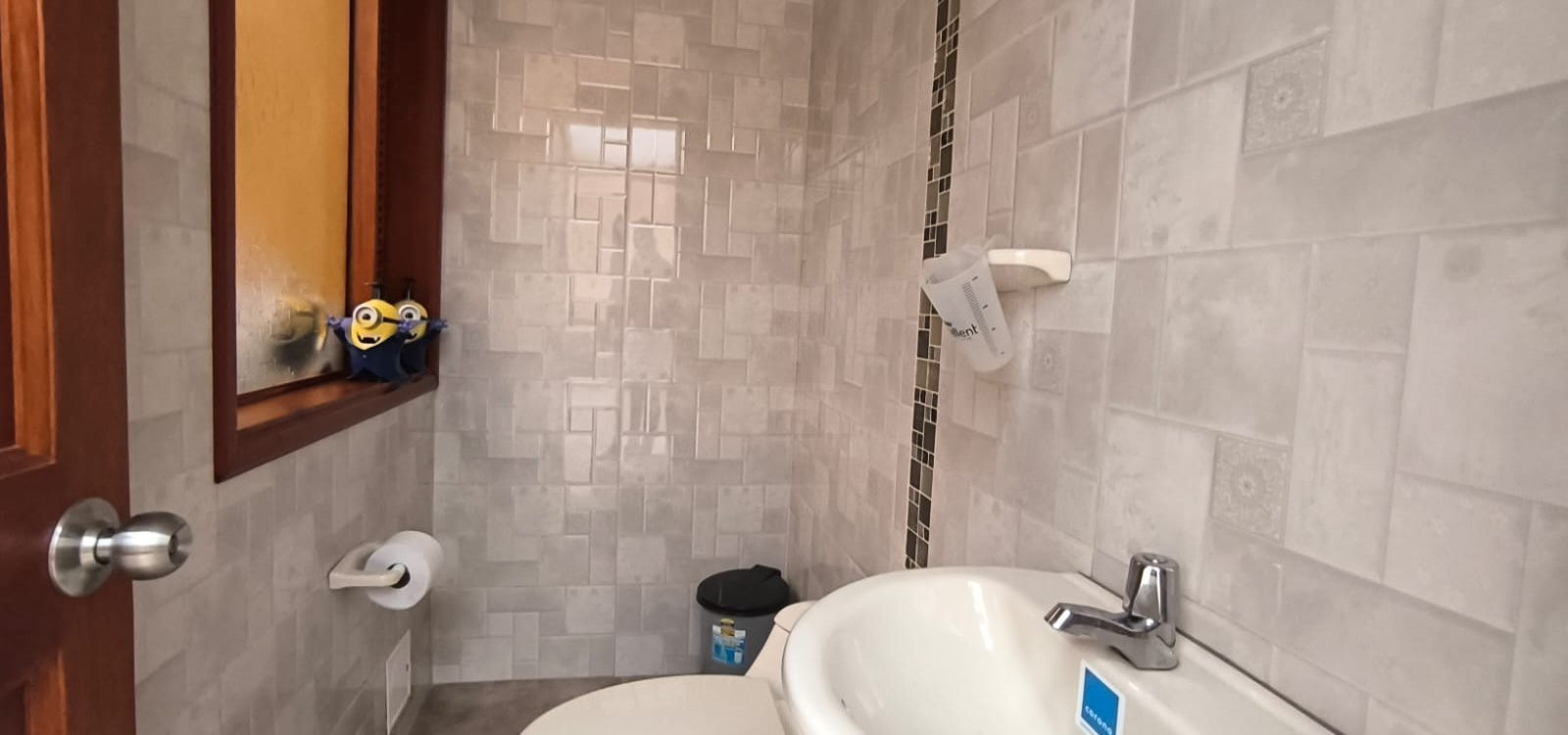 12 B 22 calle 14 SUR, Bogotá, Sur, Ciudad Jardin, 4 Habitaciones Habitaciones,3 BathroomsBathrooms,Casas,Venta,calle 14 SUR,4735